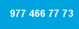 977 466 77 73